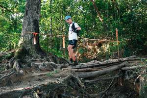 BIB: 
                            <button type="button" onclick="openModal(27546954)" class="btn btn-primary btn-sm float-right btn-popup" data-toggle="modal" data-target=".modal-high-quality">
                        <i class="fas fa-shopping-cart"></i> Add to Cart
                    </button>
                                            <button type="button" onclick="isThisMe(27546954, true)" class="btn btn-success btn-sm float-right btn-popup btn-isme hidden" data-toggle="tooltip" data-placement="bottom" title="นี่คือรูปของคุณใช่ไหม คลิกที่นี่เพื่อเอาเข้าอัลบั้ม">
                        <i class="fas fa-plus"></i> Add to album
                    </button>
                    <button type="button" onclick="isThisMe(27546954, false)" class="btn btn-warning btn-sm float-right btn-popup btn-isnotme hidden">
                        <i class="fas fa-ban"></i> Remove from album
                    </button>